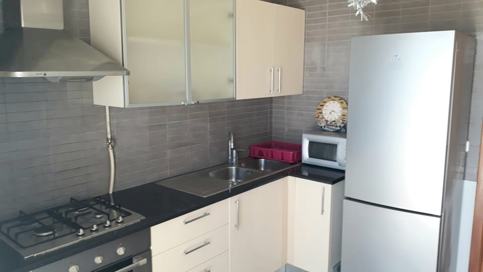 Location&nbsp;Appart. 2 pi�ces