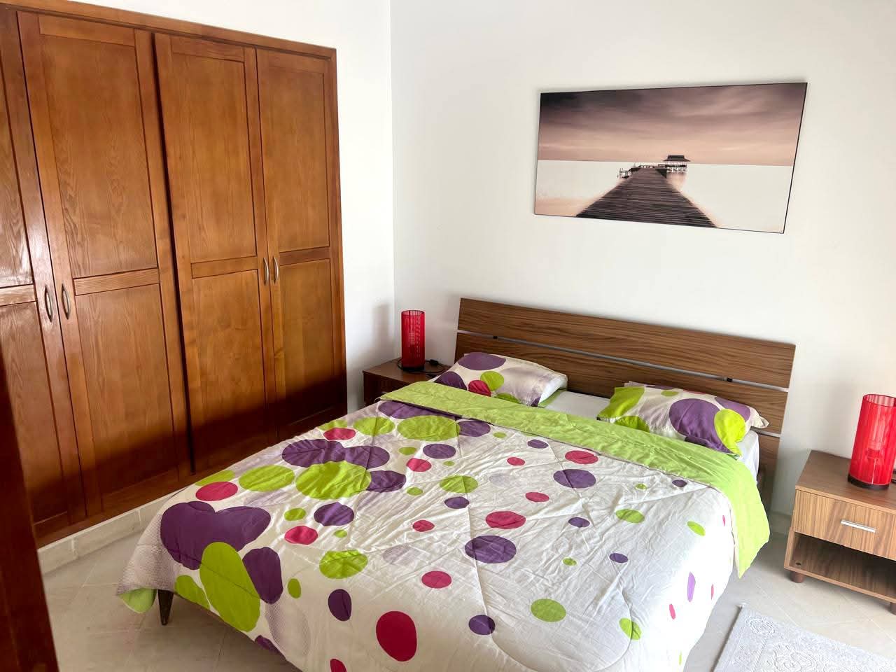 Ain Zaghouan&nbsp;Ain Zaghouan&nbsp;Location&nbsp;Appart. 3 pi�ces&nbsp;S2 vide ain zaghouan nord
