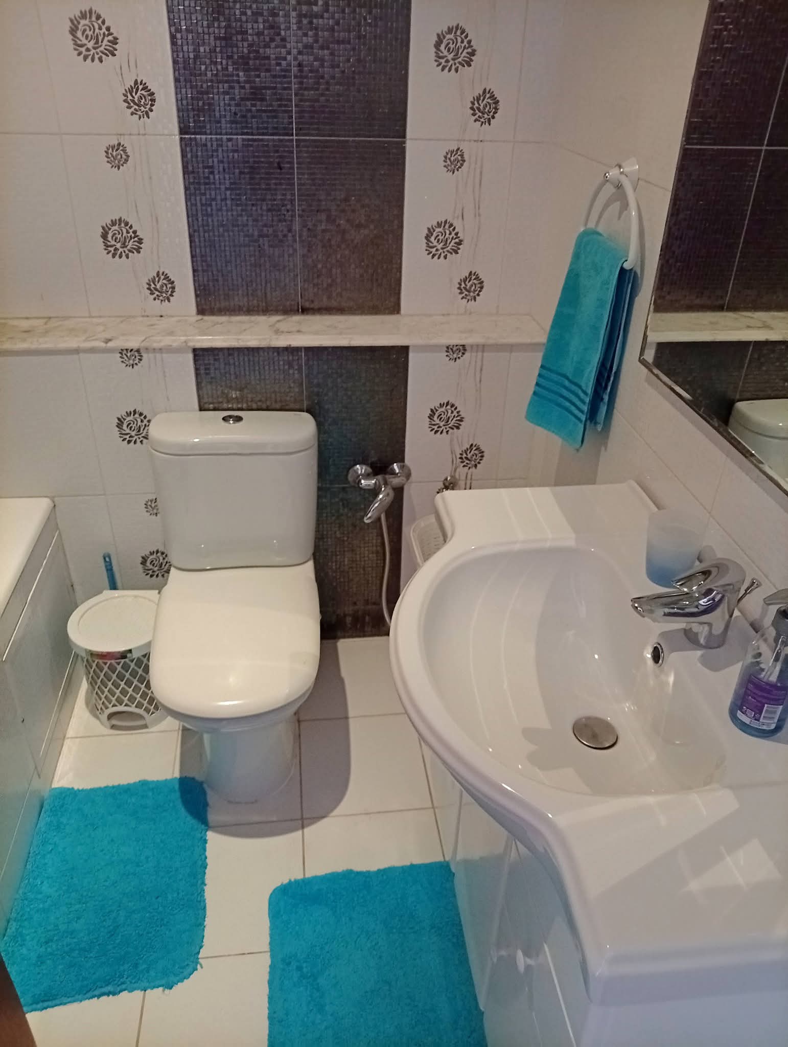 Location&nbsp;Appart. 3 pi�ces