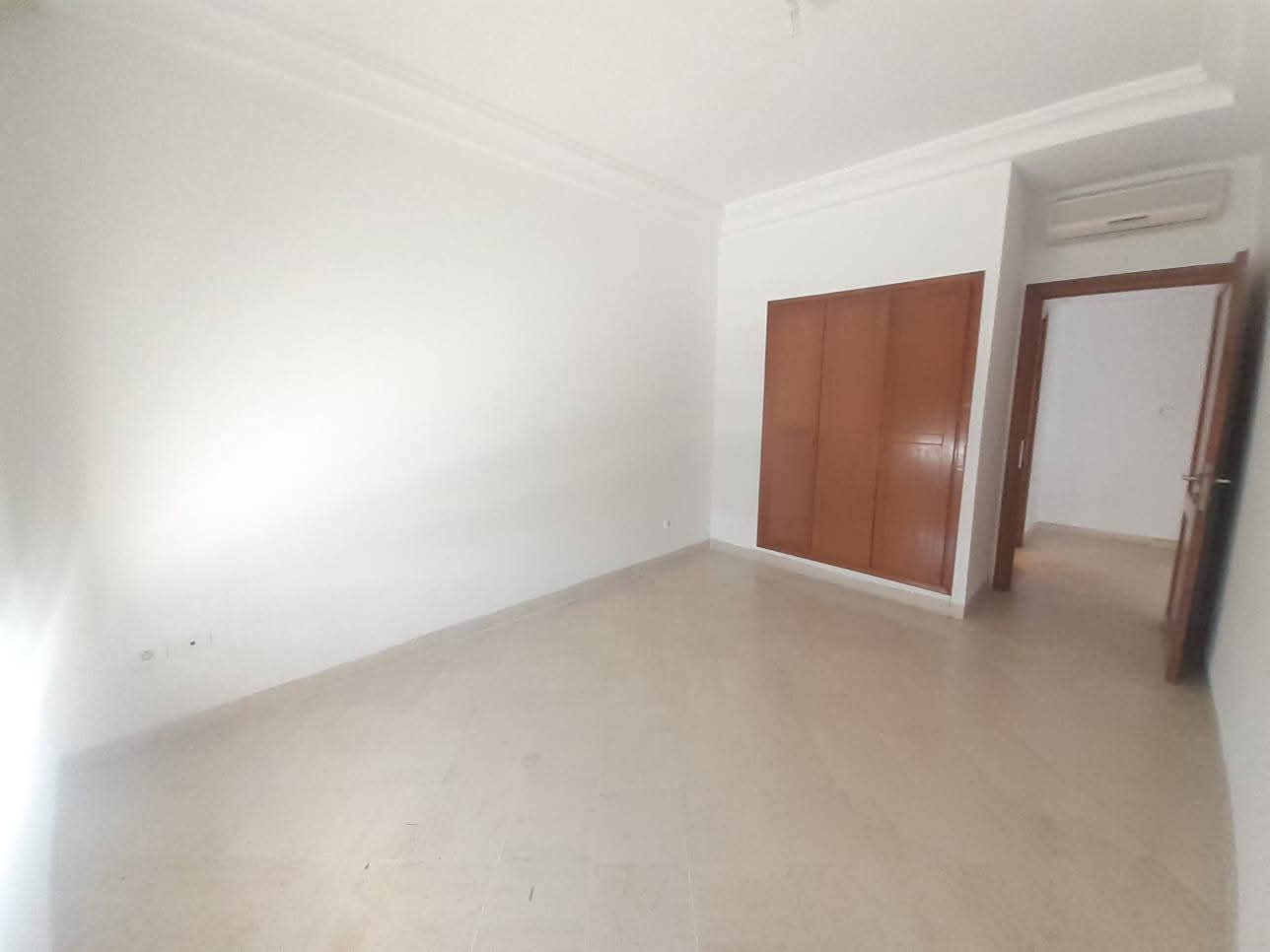 Ain Zaghouan&nbsp;Ain Zaghouan&nbsp;Location&nbsp;Appart. 4 pi�ces&nbsp;S plus 3 a ain zaghouan nord