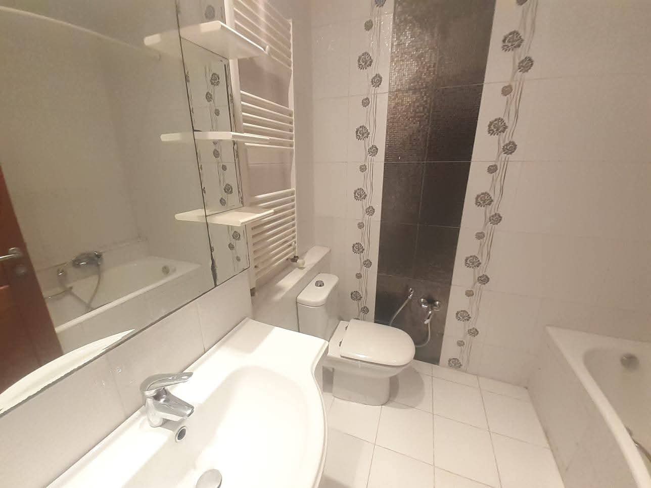 Location&nbsp;Appart. 4 pi�ces