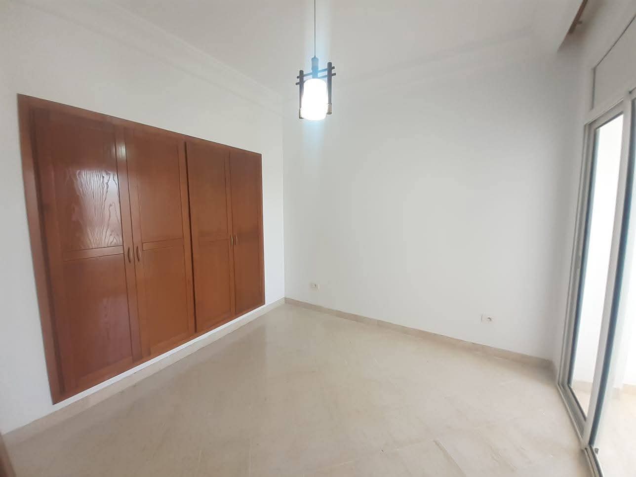 Ain Zaghouan&nbsp;Ain Zaghouan&nbsp;Location&nbsp;Appart. 3 pi�ces&nbsp;S plus 2 ain zaghouan nord