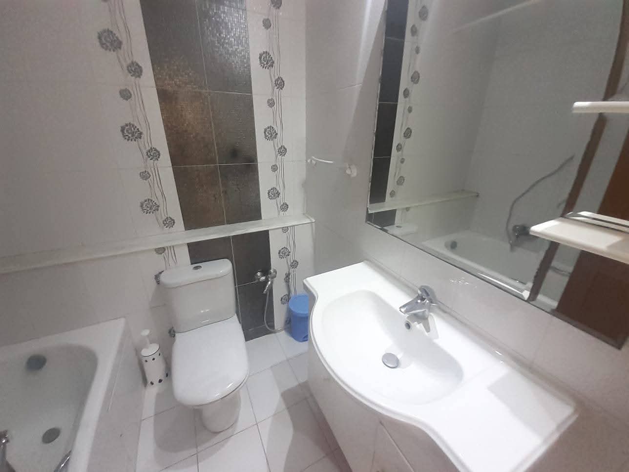 Location&nbsp;Appart. 3 pi�ces