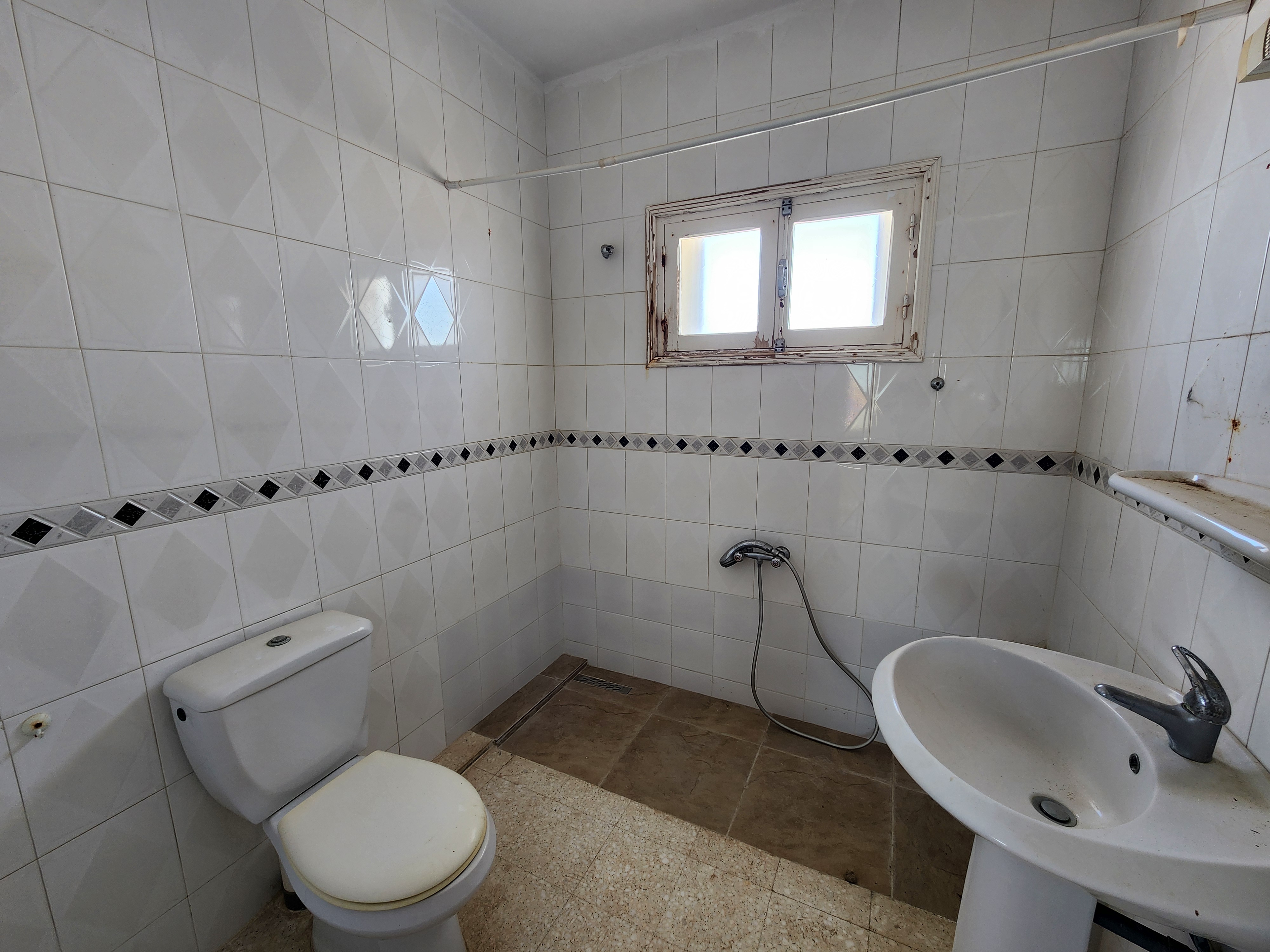 Location&nbsp;Appart. 3 pi�ces