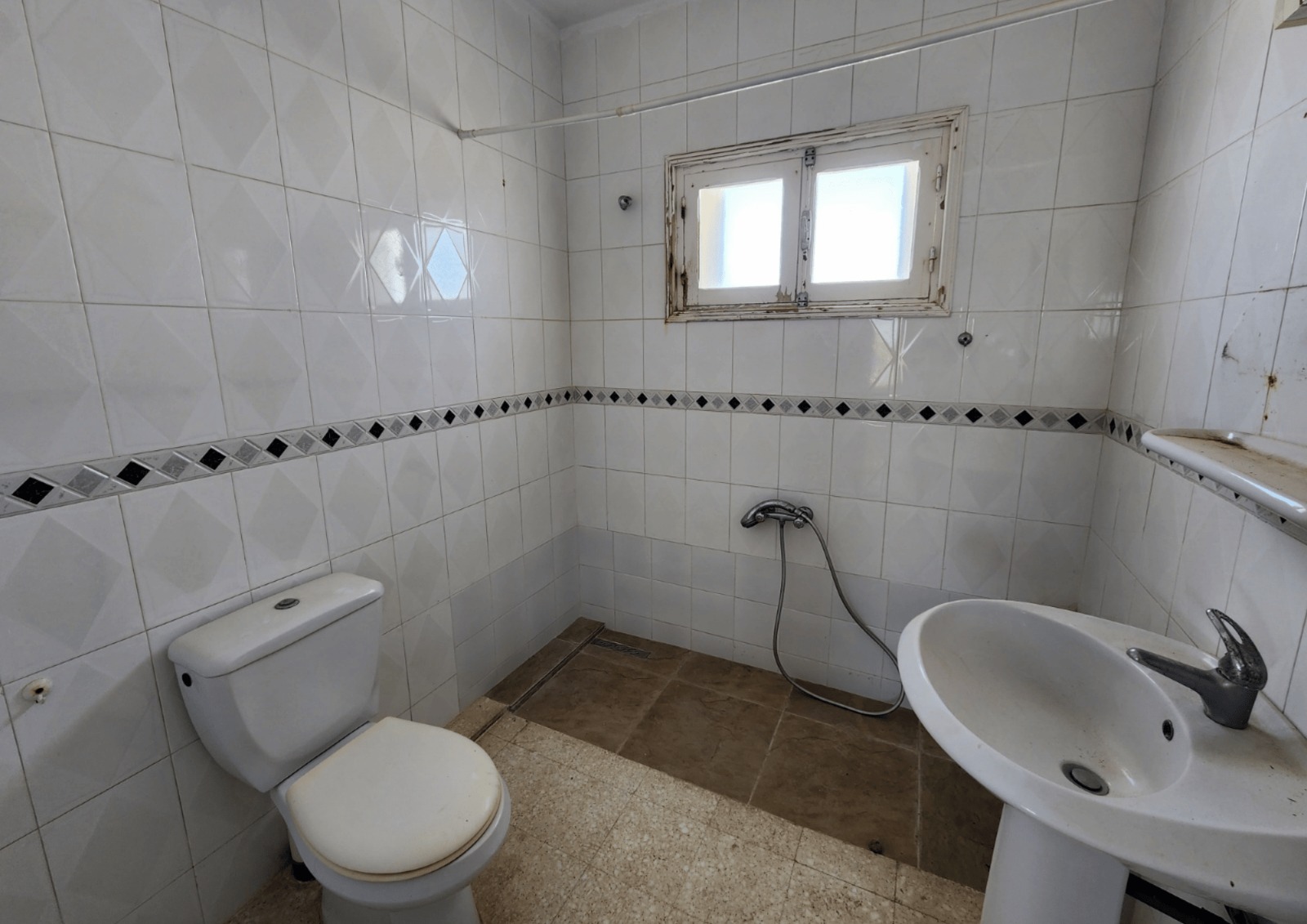 Location&nbsp;Appart. 3 pi�ces