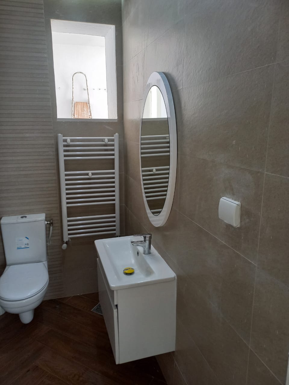 Cite El Khadra&nbsp;Cite El Khadra&nbsp;Location&nbsp;Appart. 3 pi�ces&nbsp;Appartement meubl� pour �tudiants � cit� el khadra