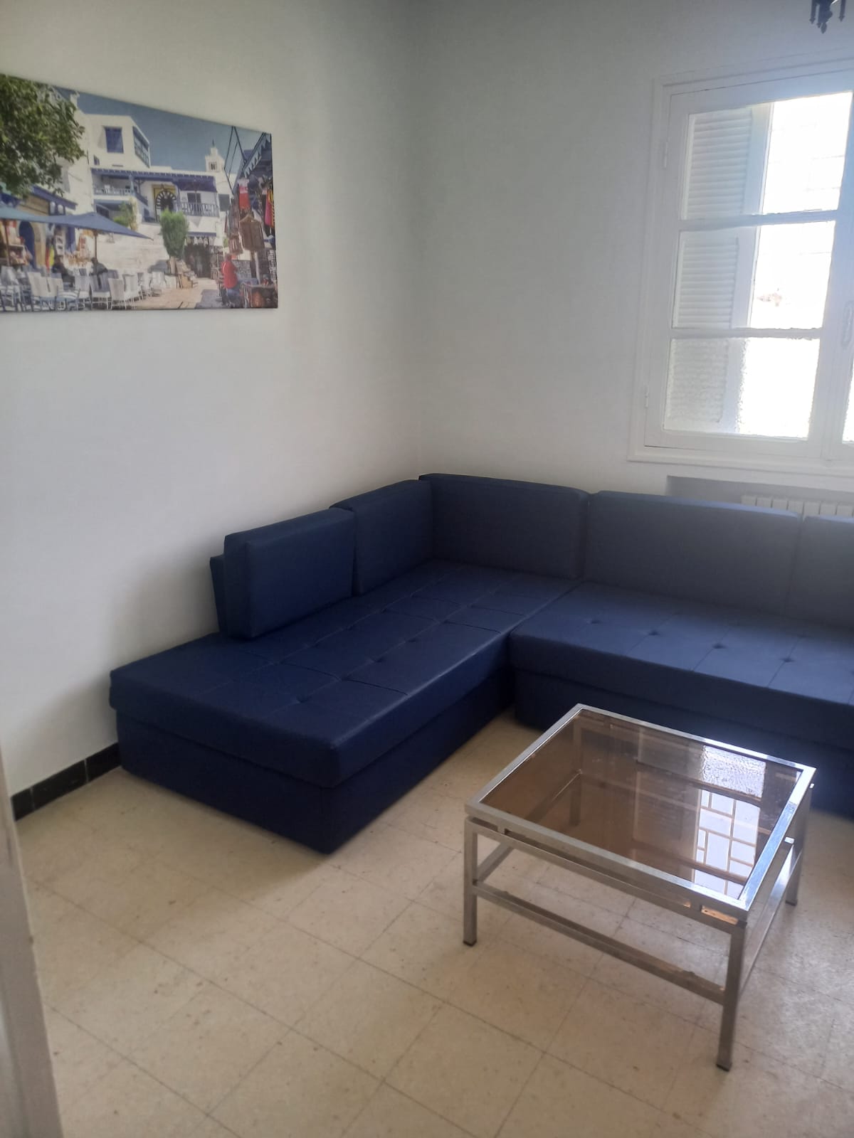 Location&nbsp;Appart. 3 pi�ces