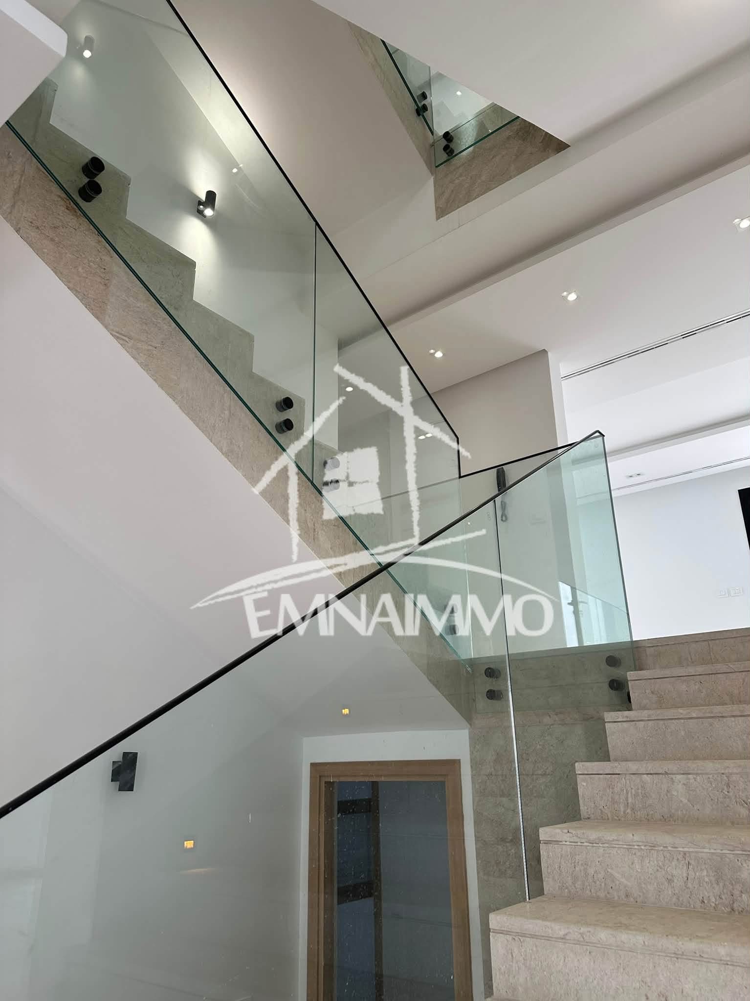 Vente&nbsp;Maisons