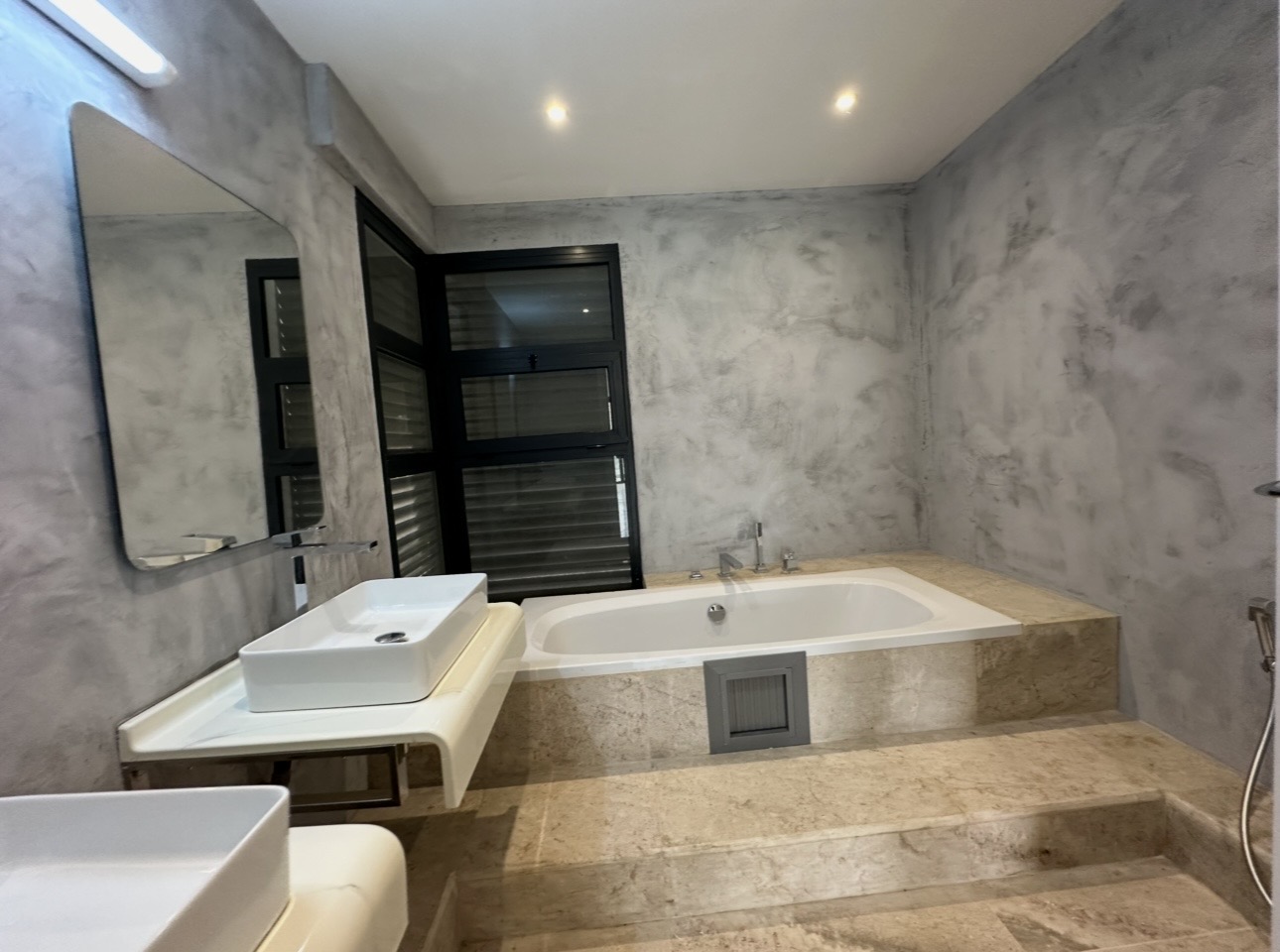 Vente&nbsp;Duplex