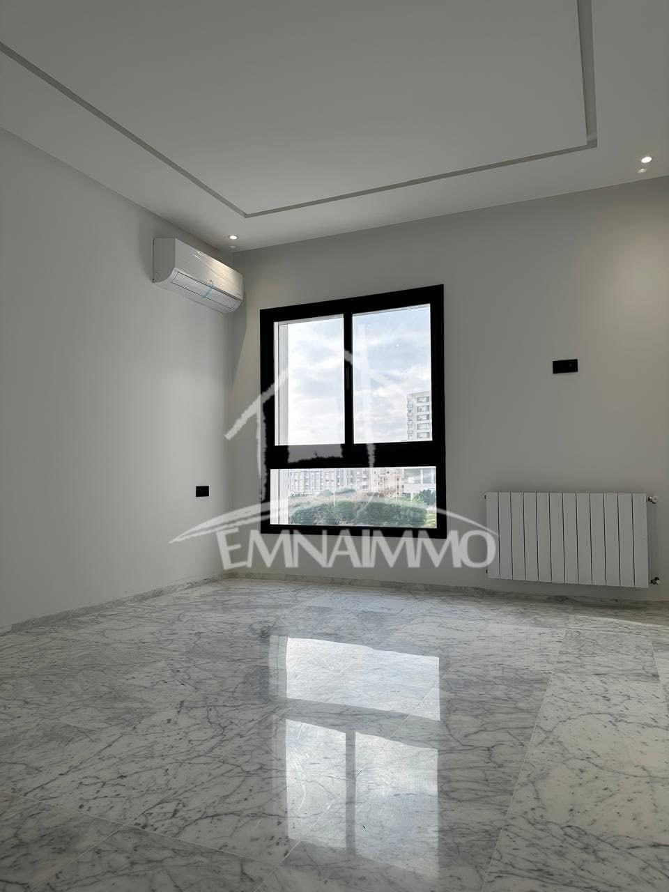 Vente&nbsp;Appart. 3 pi�ces