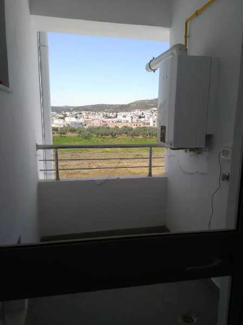Location&nbsp;Appart. 3 pi�ces