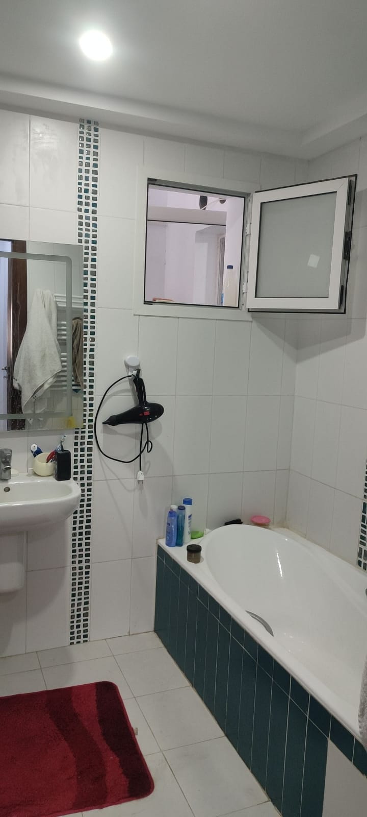 Location&nbsp;Appart. 3 pi�ces