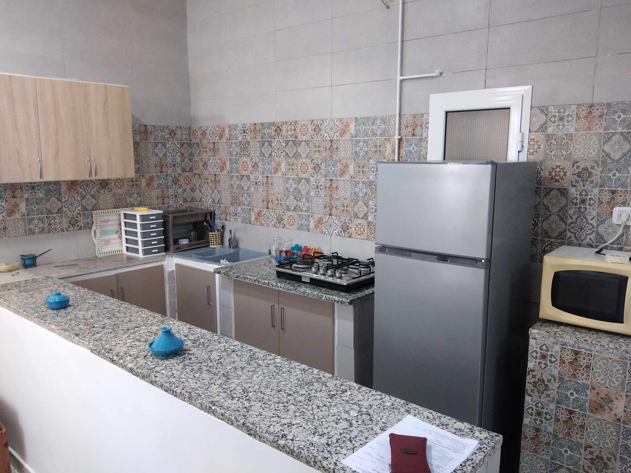 Location vacances&nbsp;Maisons