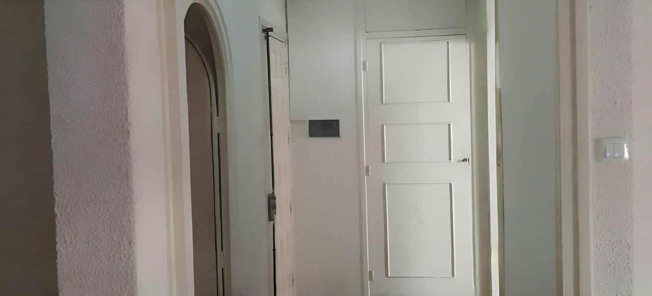 Bab Bhar&nbsp;Bab Bhar&nbsp;Vente&nbsp;Appart. 2 pi�ces&nbsp;Appartement � lafayette au centre ville de tunis