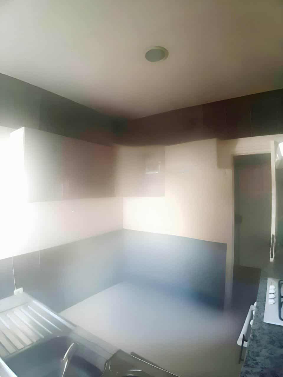 Bab Bhar&nbsp;Bab Bhar&nbsp;Vente&nbsp;Appart. 2 pi�ces&nbsp;Appartement � lafayette au centre ville de tunis