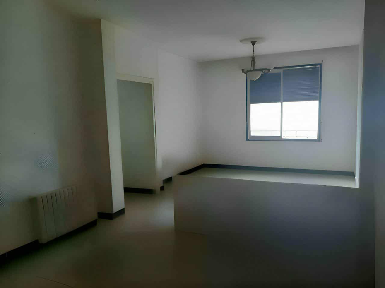 Bab Bhar&nbsp;Bab Bhar&nbsp;Vente&nbsp;Appart. 2 pi�ces&nbsp;Appartement � lafayette au centre ville de tunis