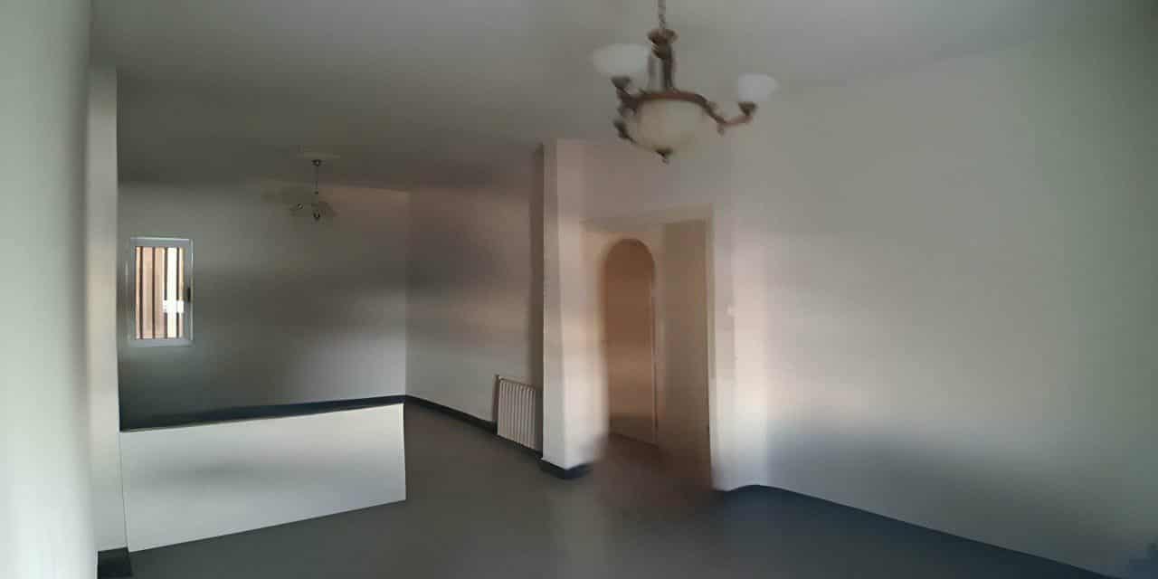 Bab Bhar&nbsp;Bab Bhar&nbsp;Vente&nbsp;Appart. 2 pi�ces&nbsp;Appartement � lafayette au centre ville de tunis