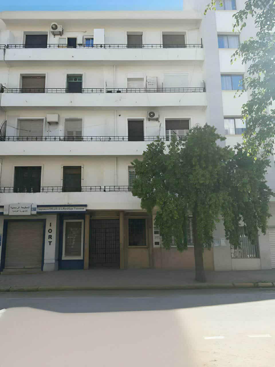 Vente&nbsp;Appart. 2 pi�ces