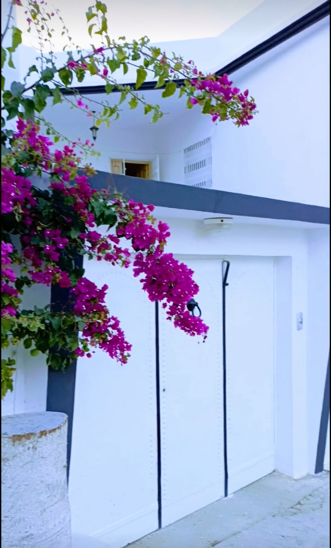 Mnihla&nbsp;Mnihla&nbsp;Location&nbsp;Appart. 3 pi�ces&nbsp;Rch villa mnihla