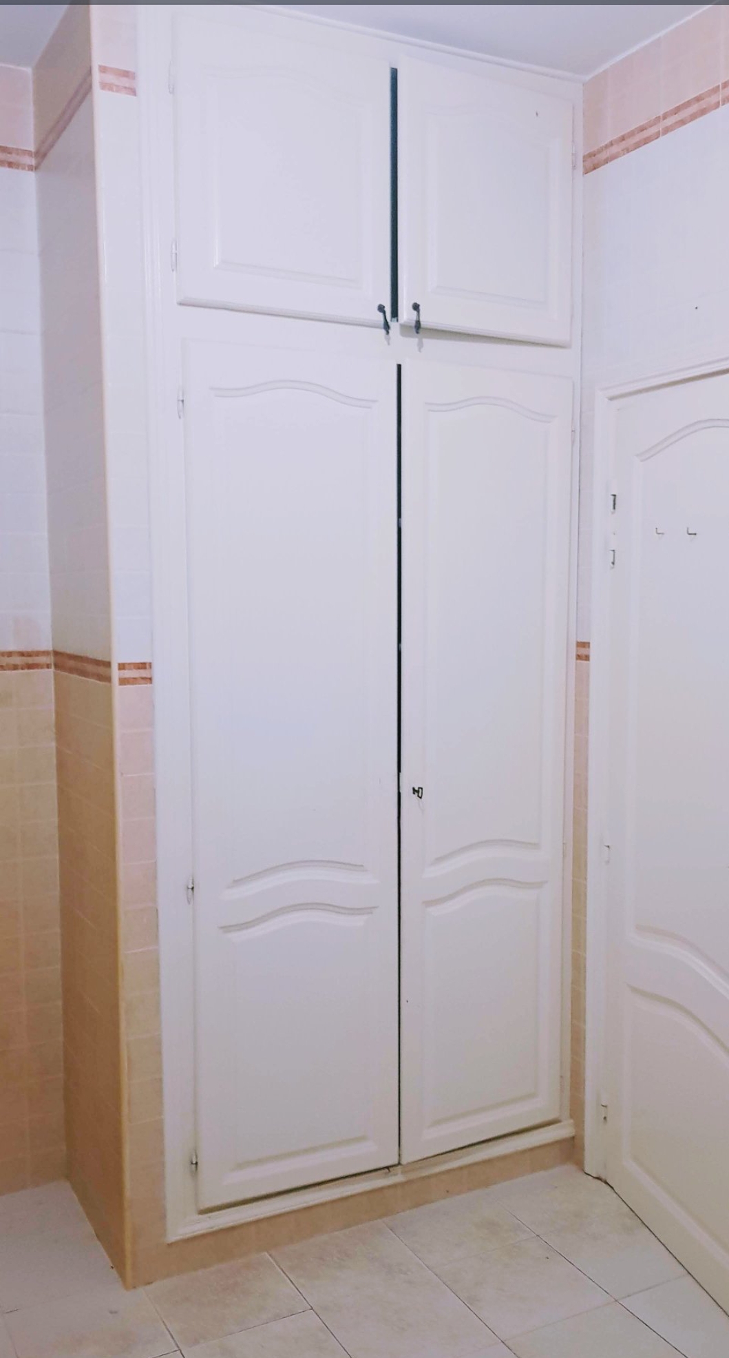 Mnihla&nbsp;Mnihla&nbsp;Location&nbsp;Appart. 3 pi�ces&nbsp;Rch villa mnihla