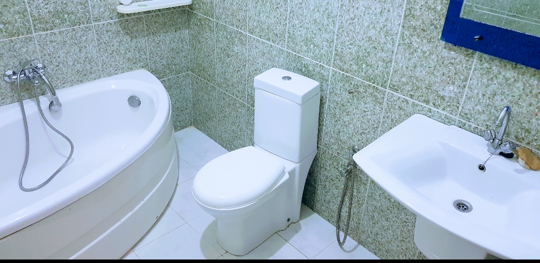 Mnihla&nbsp;Mnihla&nbsp;Location&nbsp;Appart. 3 pi�ces&nbsp;Rch villa mnihla