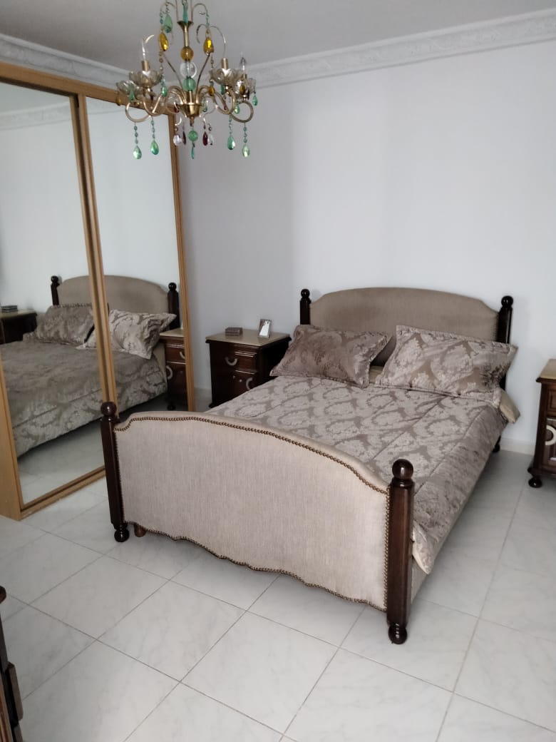 Location&nbsp;Appart. 2 pi�ces