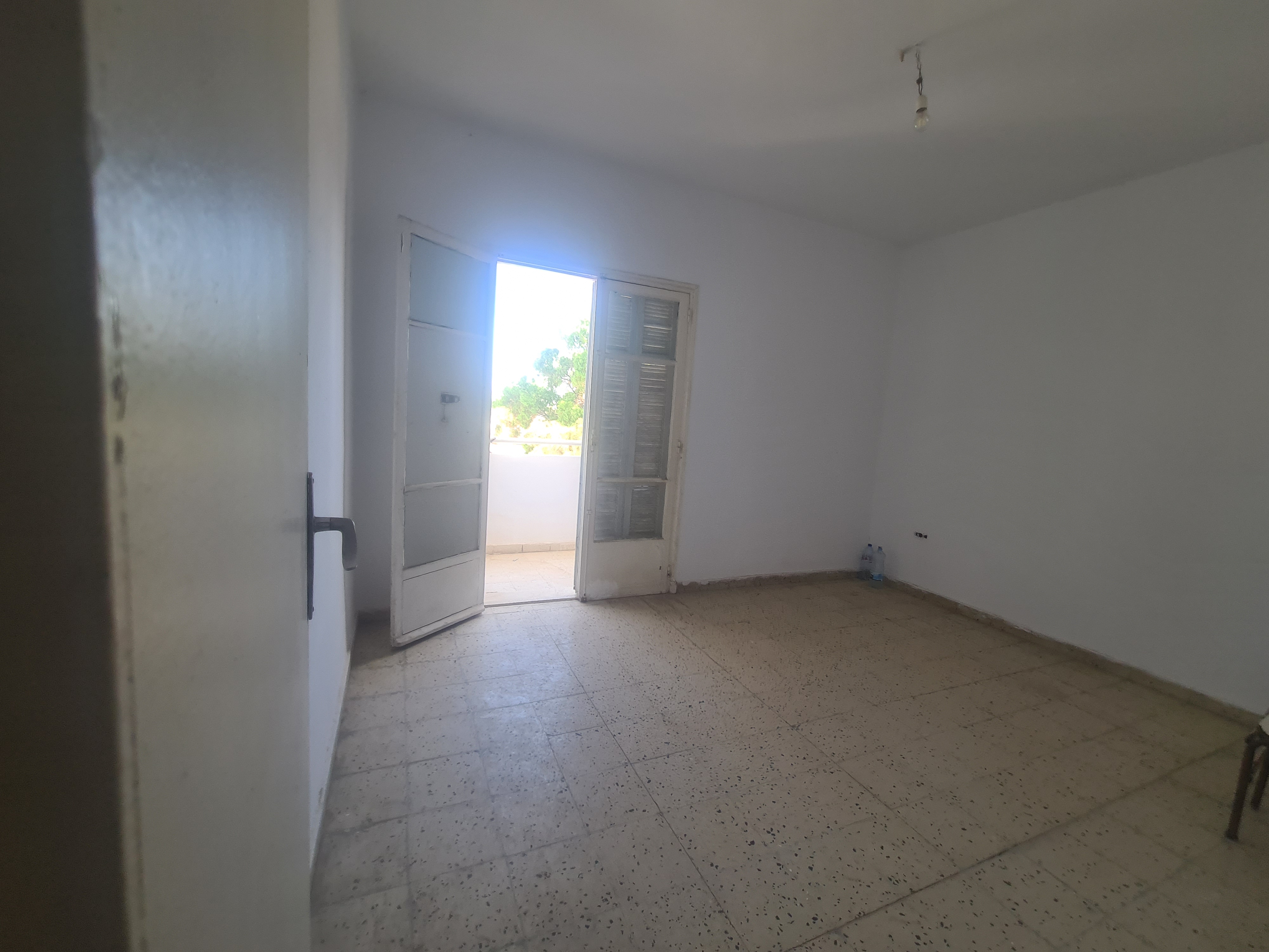 Vente&nbsp;Appart. 3 pi�ces