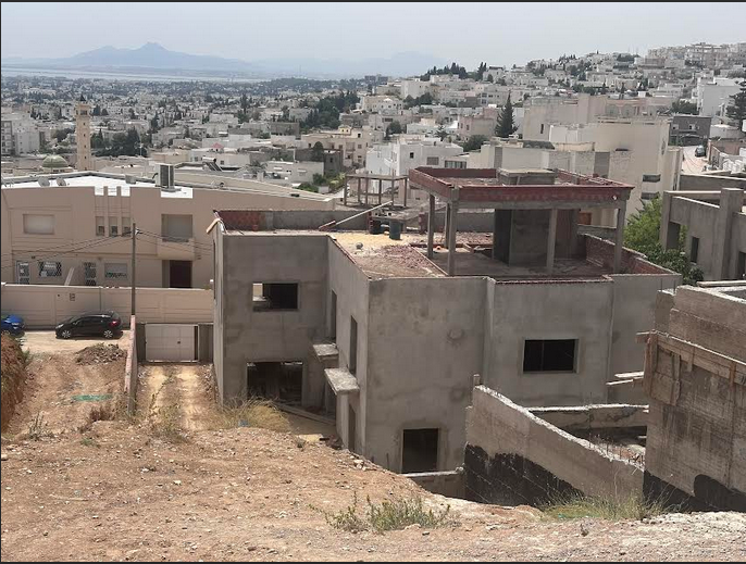 Vente&nbsp;Maisons