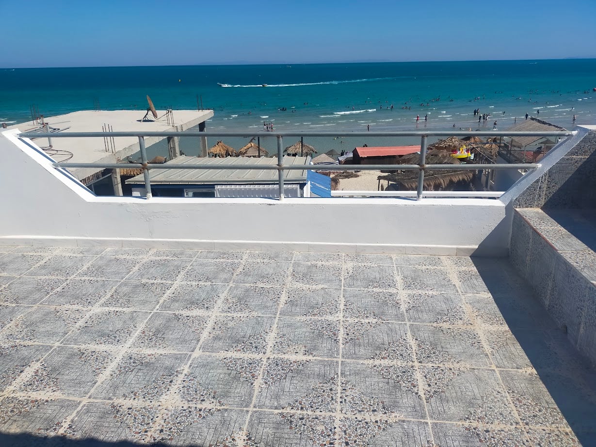 Location vacances&nbsp;Appart. 1 pi�ce
