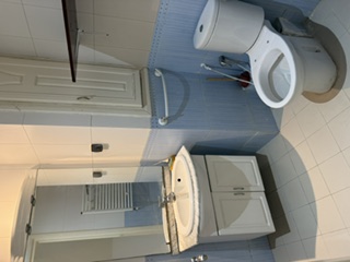 Ain Zaghouan&nbsp;Ain Zaghouan&nbsp;Location&nbsp;Appart. 2 pi�ces&nbsp;Appartement s plus 1 vide