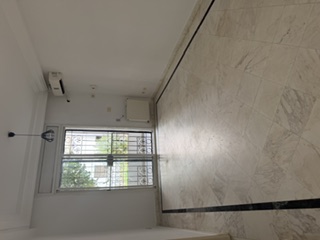 Ain Zaghouan&nbsp;Ain Zaghouan&nbsp;Location&nbsp;Appart. 2 pi�ces&nbsp;Appartement s plus 1 vide