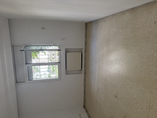 Ain Zaghouan&nbsp;Ain Zaghouan&nbsp;Location&nbsp;Appart. 2 pi�ces&nbsp;Appartement s plus 1 vide