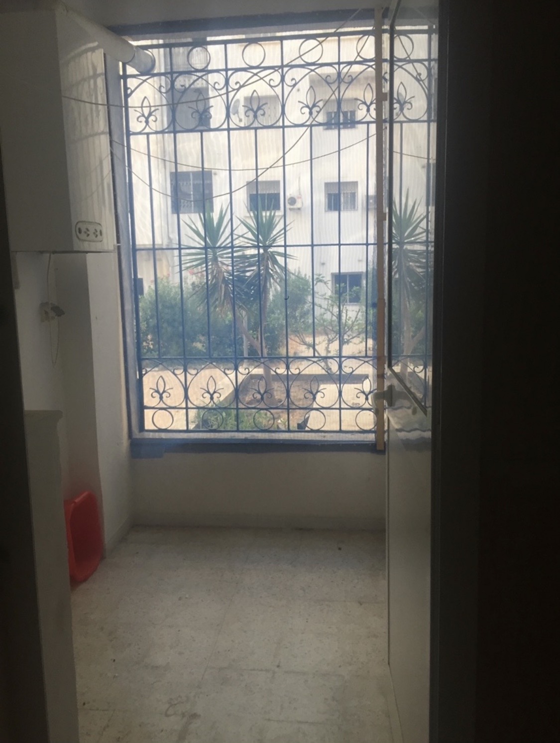 Location&nbsp;Appart. 2 pi�ces