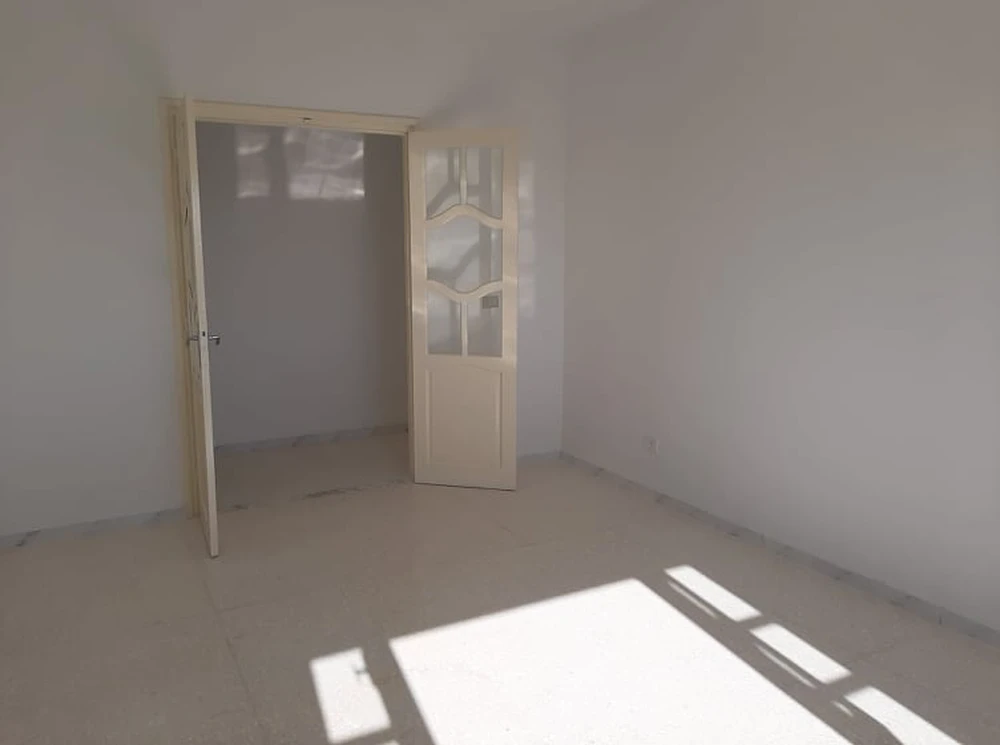 Ariana Ville&nbsp;Ariana&nbsp;Vente&nbsp;Appart. 2 pi�ces&nbsp;Appartement ariana