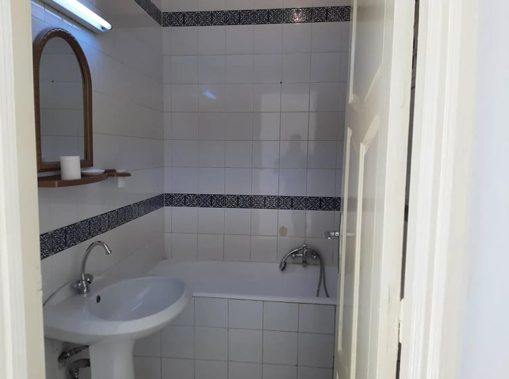Vente&nbsp;Appart. 2 pi�ces