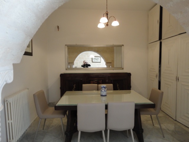 Location&nbsp;Appart. 5 pi�ces+