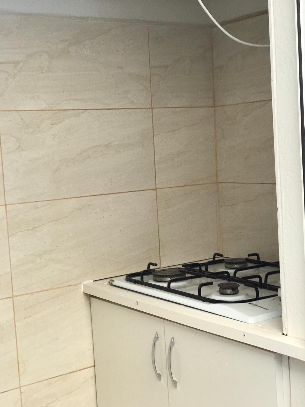 La Marsa&nbsp;Berge Du Lac&nbsp;Location&nbsp;Appart. 1 pi�ce&nbsp;Studio meuble au lac1