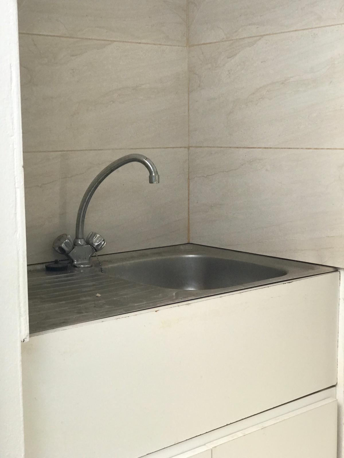 Location&nbsp;Appart. 1 pi�ce