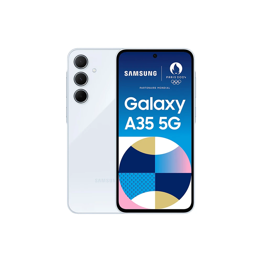 Samsung &nbsp;Autre Mod�le