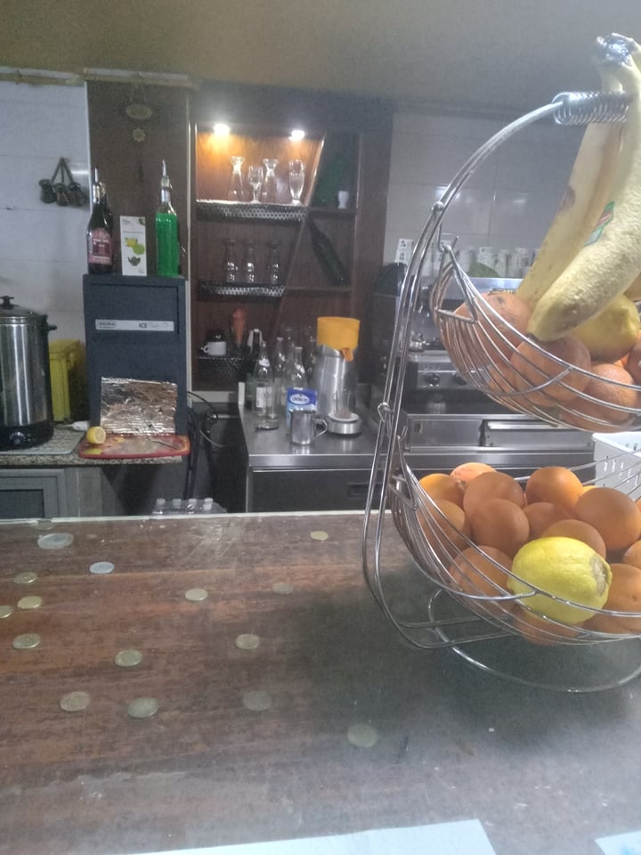 Vente&nbsp;Autre