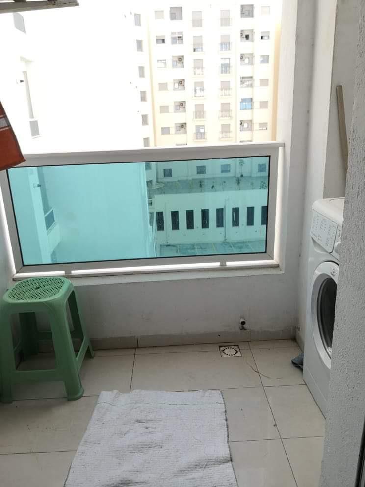 Location vacances&nbsp;Appart. 2 pi�ces