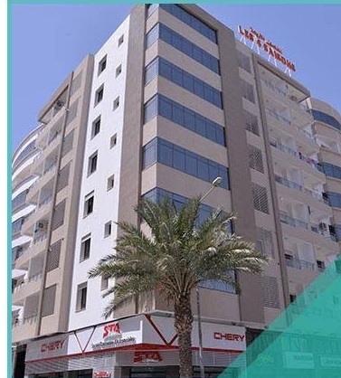 Location&nbsp;Appart. 3 pi�ces