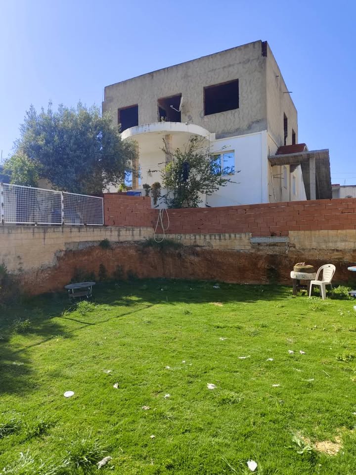 Vente&nbsp;Maisons