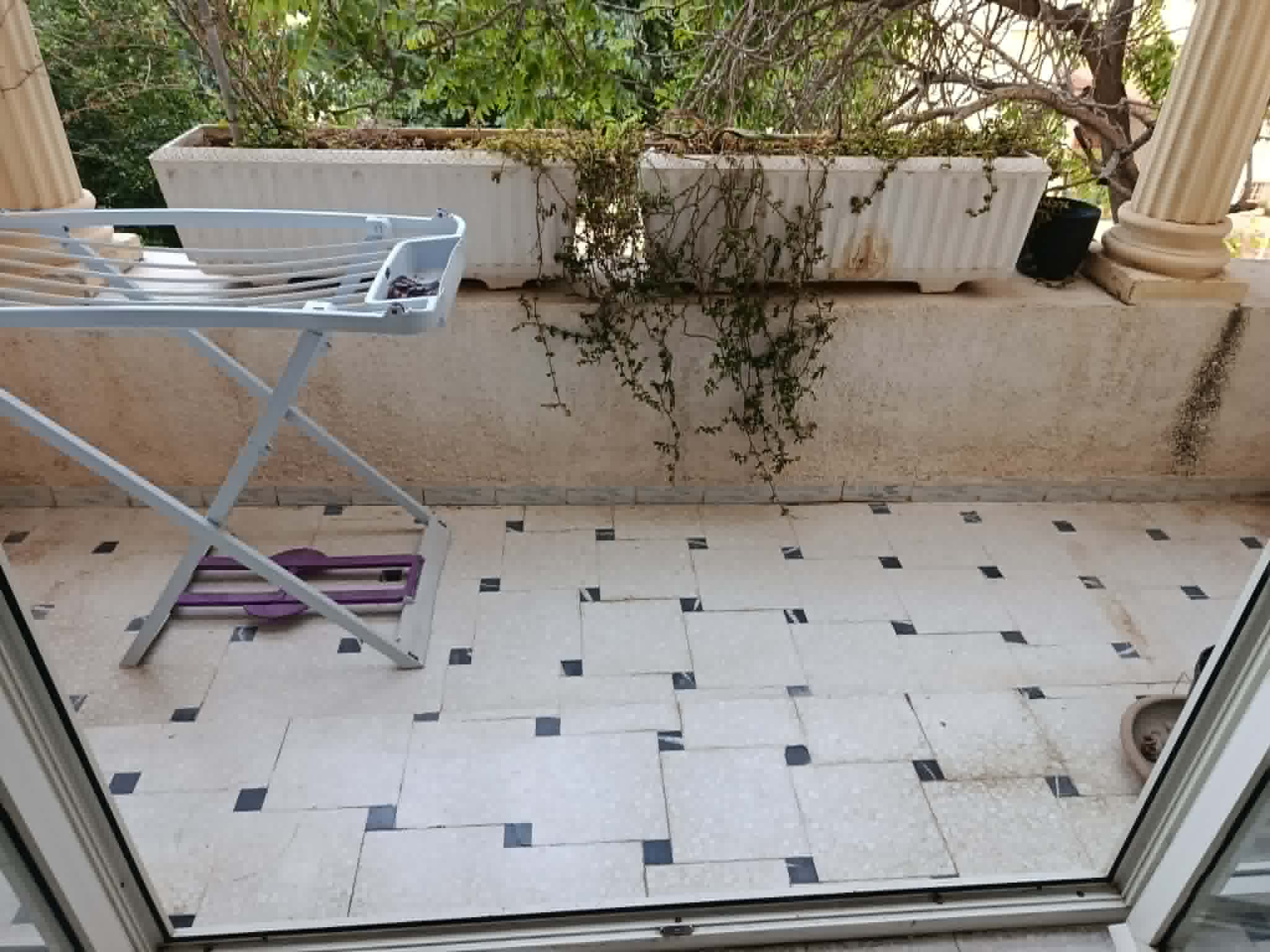 Location&nbsp;Appart. 2 pi�ces