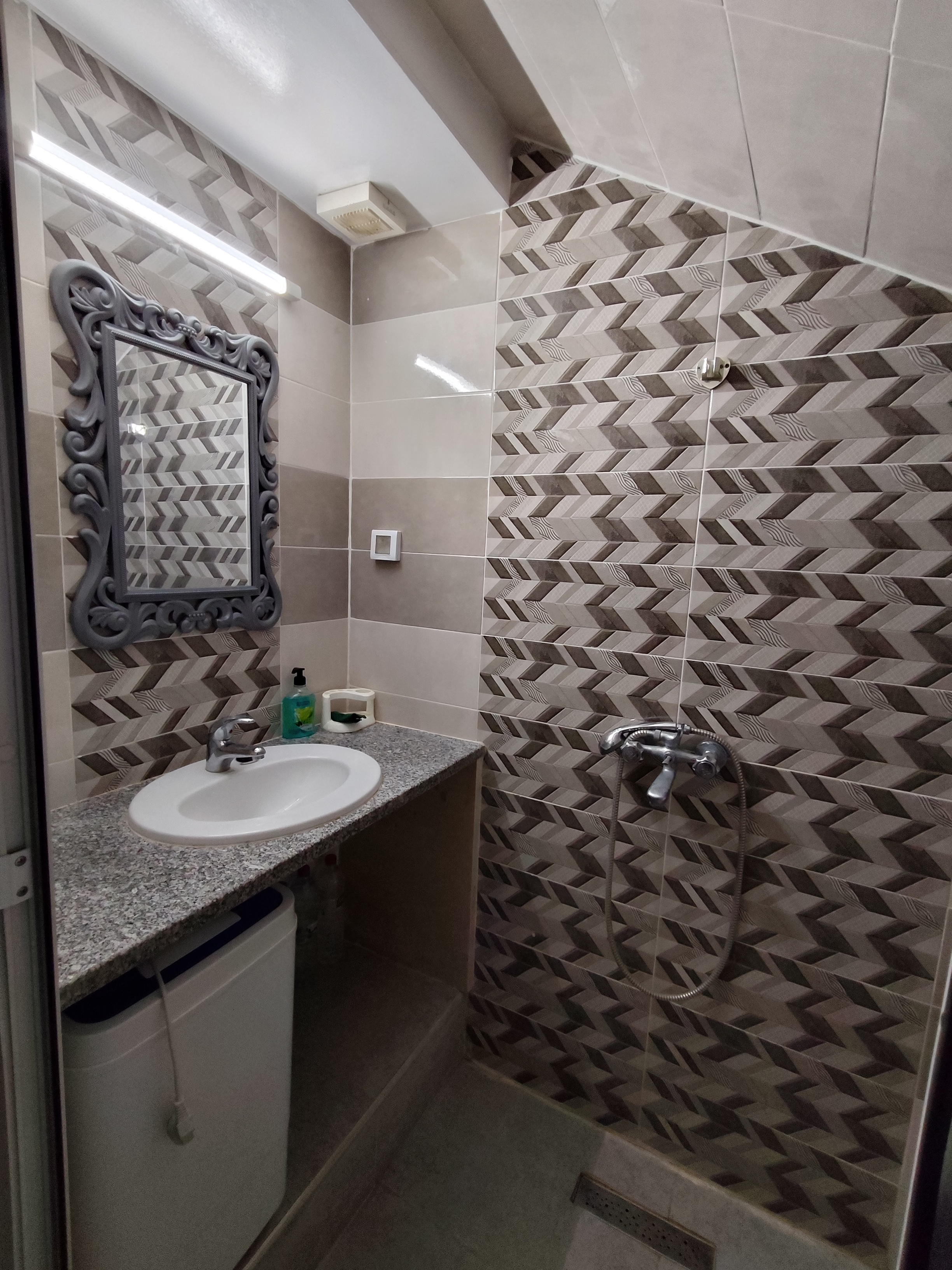 Location vacances&nbsp;Maisons