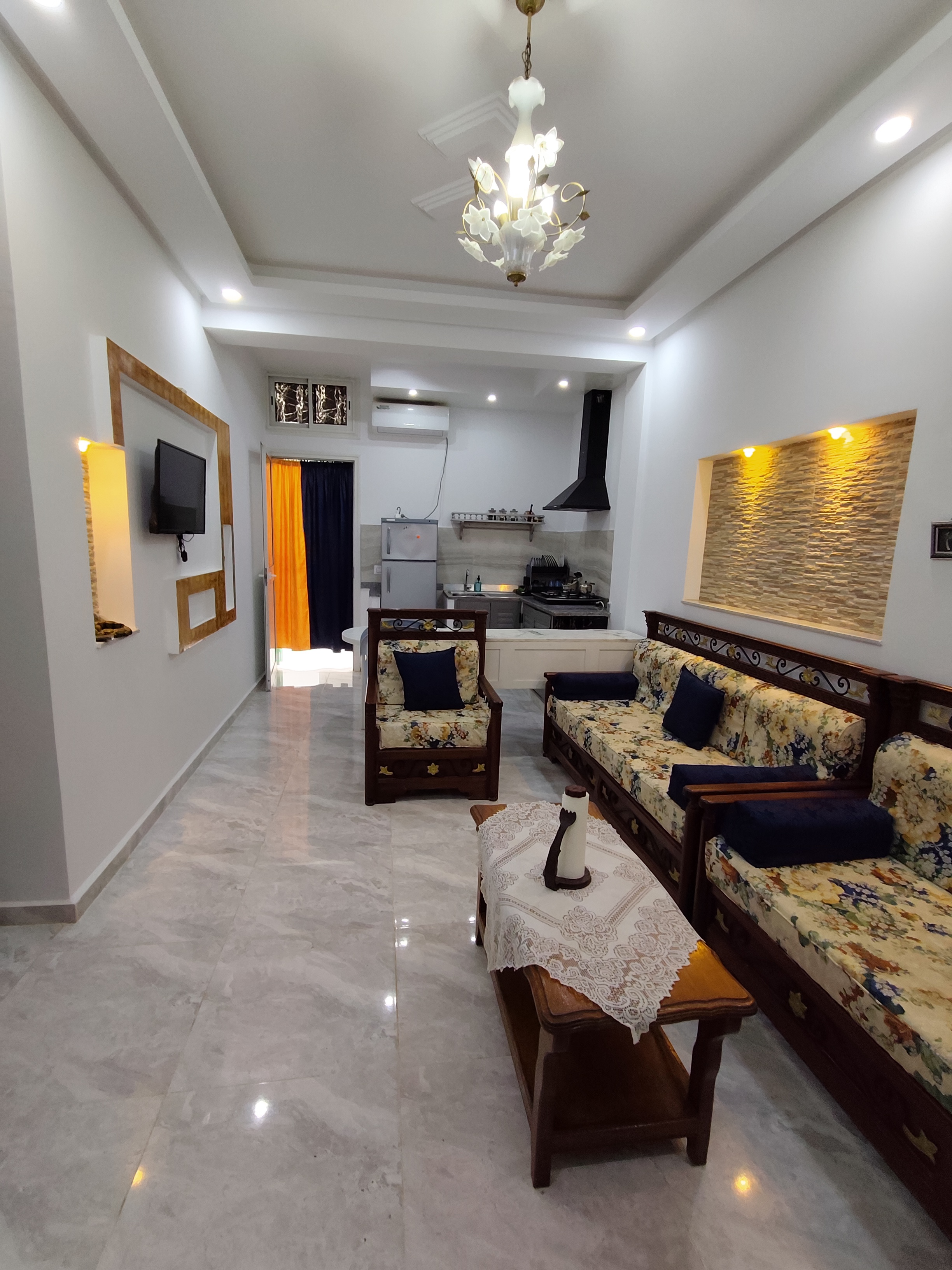Location vacances&nbsp;Maisons