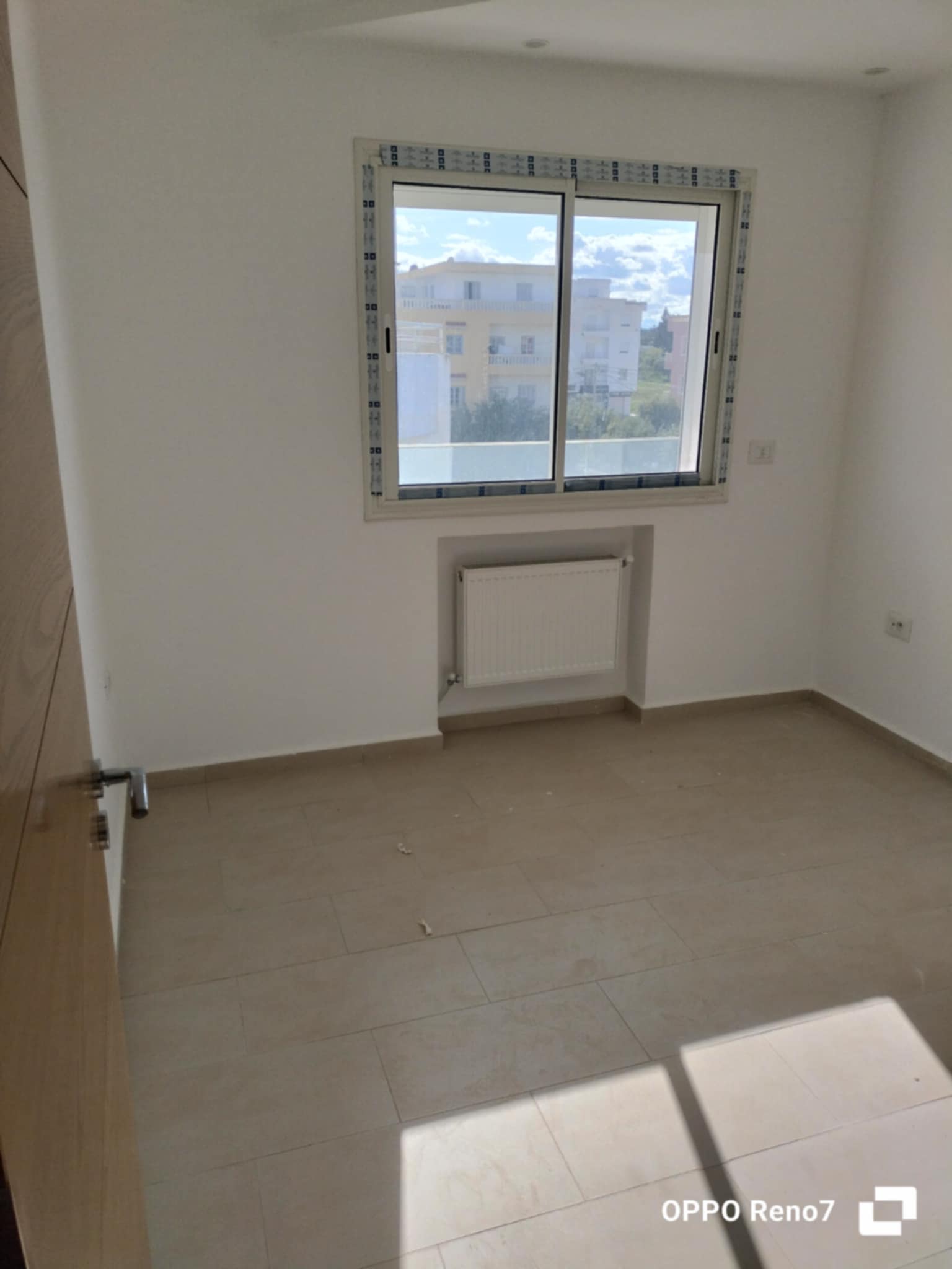 Vente&nbsp;Appart. 3 pi�ces