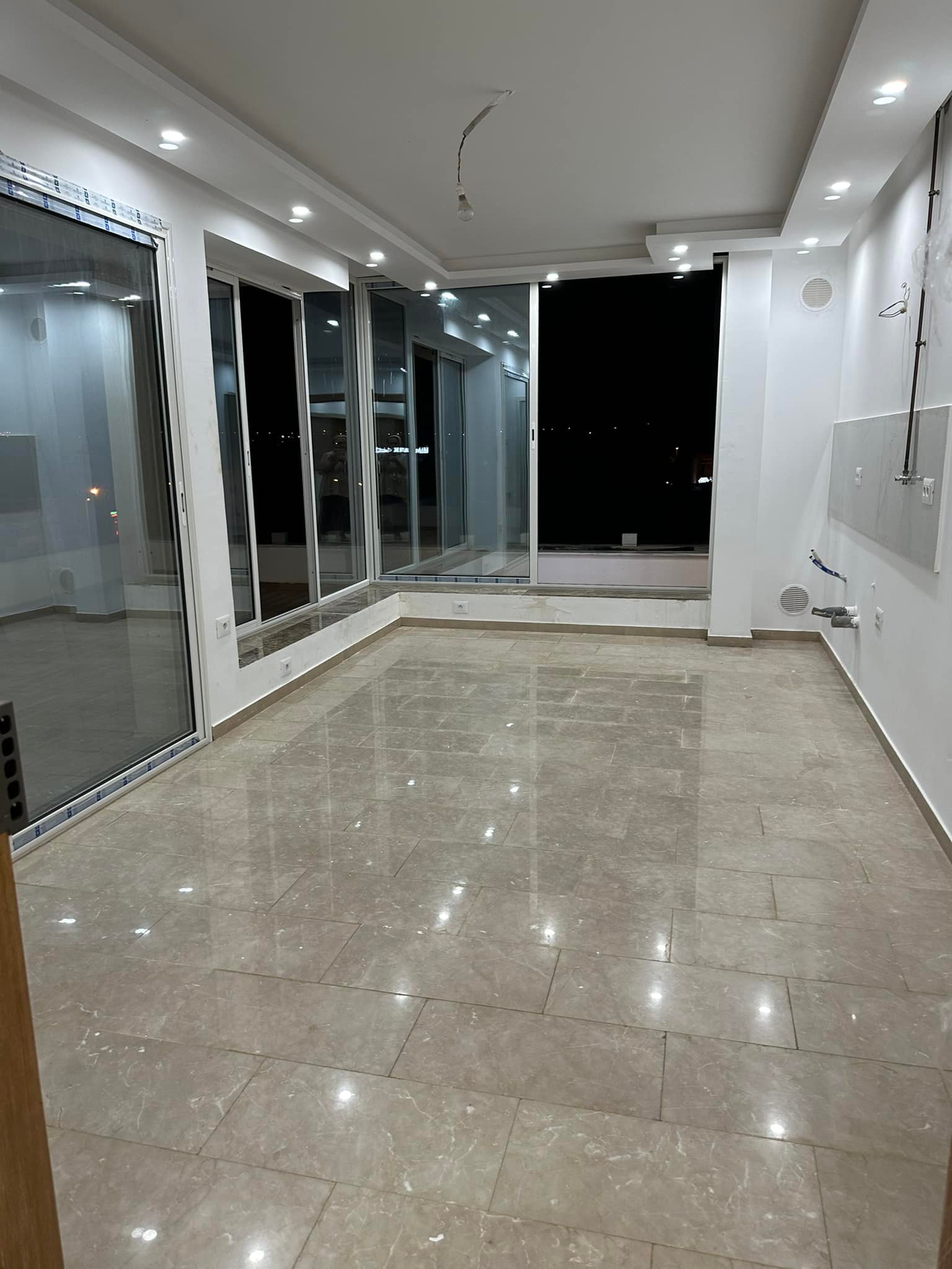 Vente&nbsp;Appart. 2 pi�ces