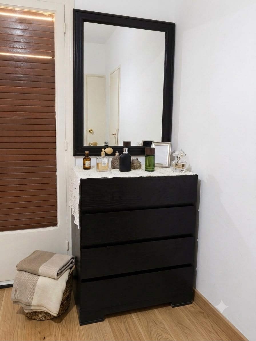 Rades&nbsp;Rades Foret&nbsp;Chambres � coucher&nbsp;Chambres � coucher&nbsp;En tr�s bon �tat