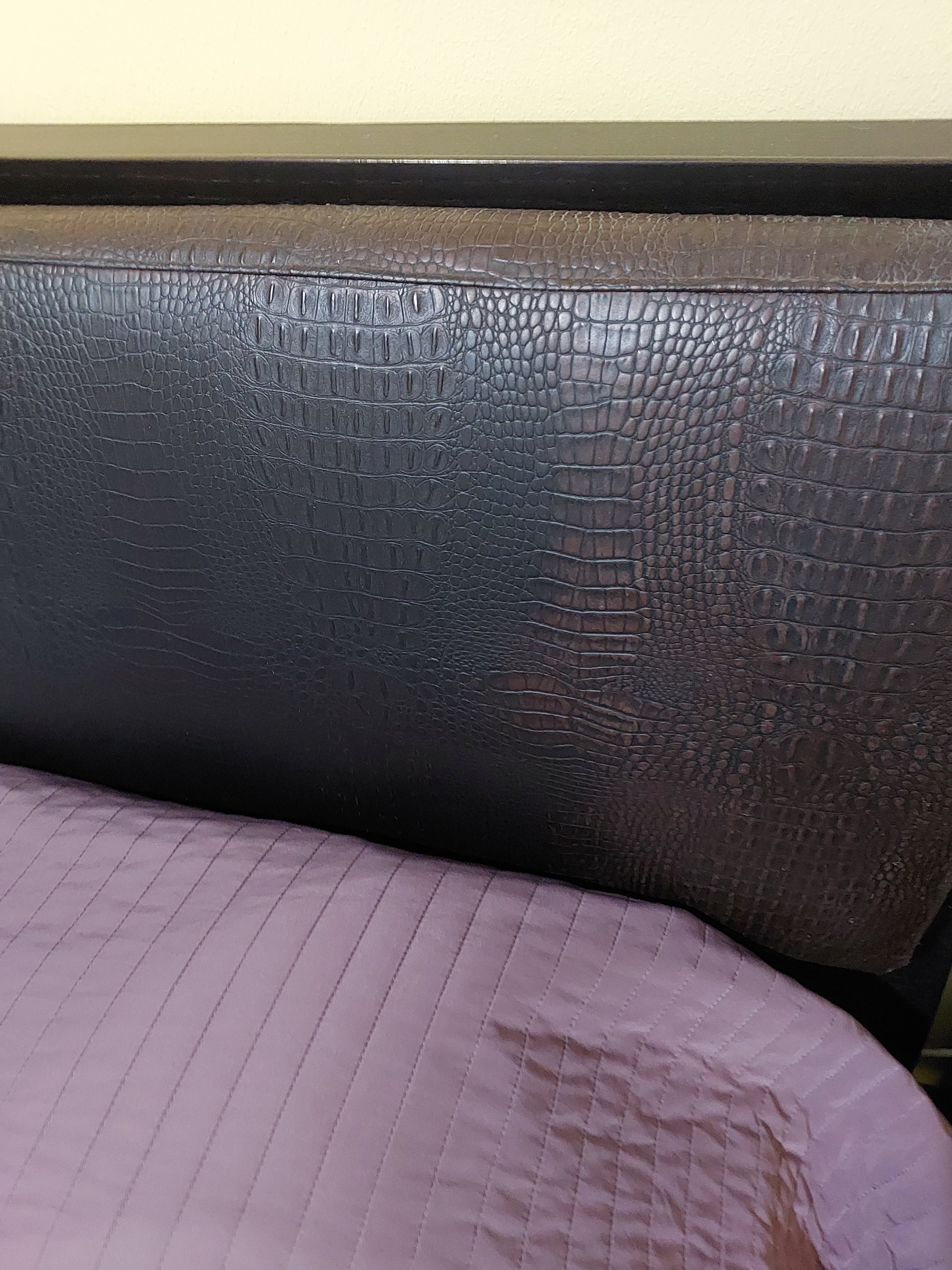 Chambres � coucher&nbsp;Chambres � coucher